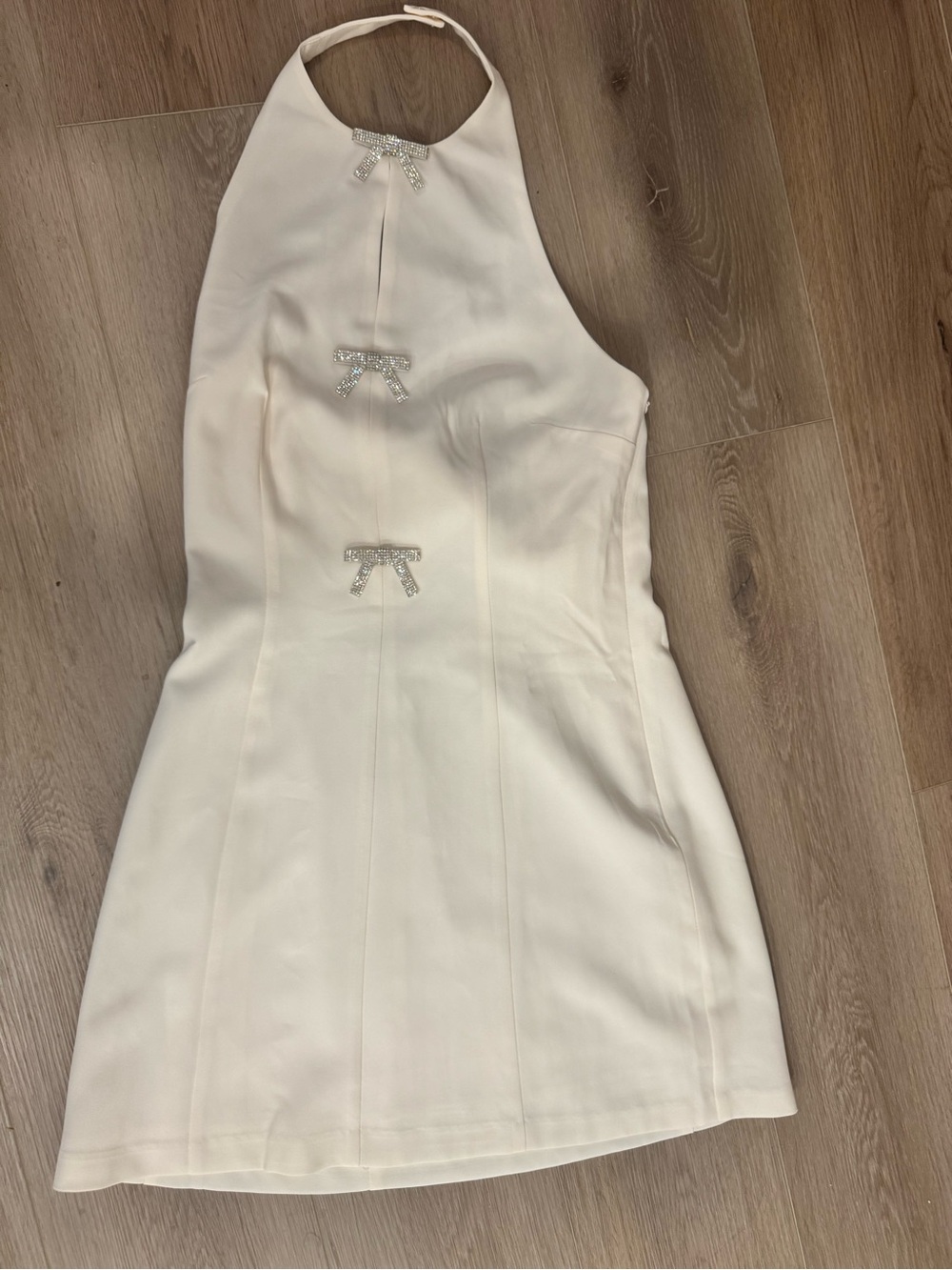 Steve Madden Brand new with Tags